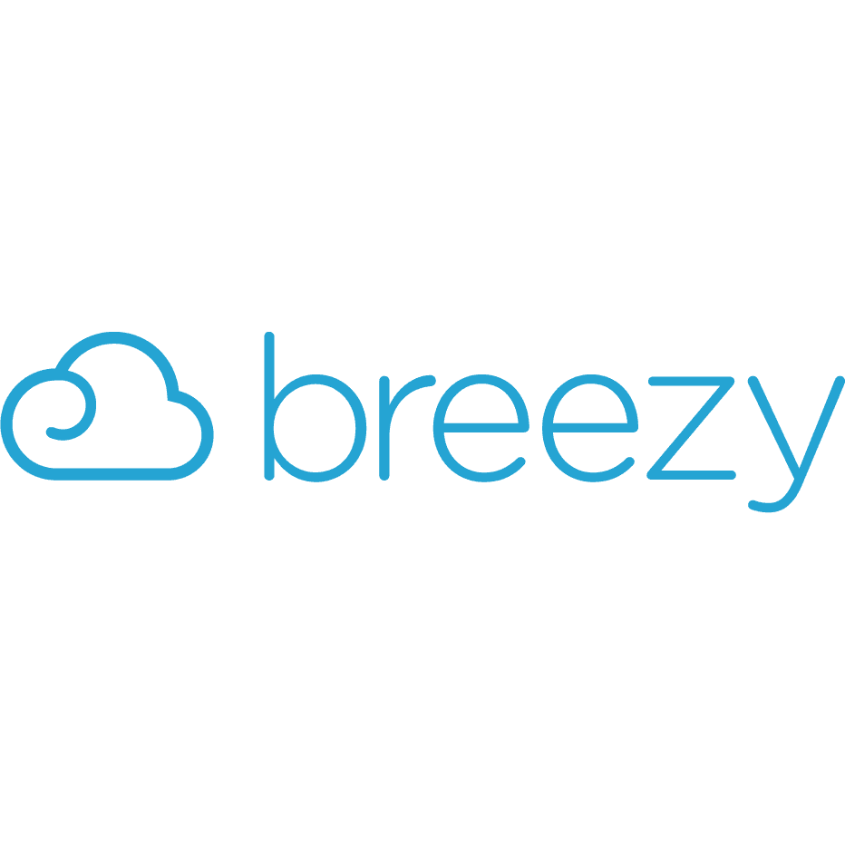 Breezy Applicant Tracking System