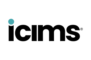 icims Applicant Tracking System